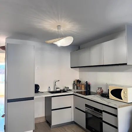 Azur Evasion * Sainte-Maxime